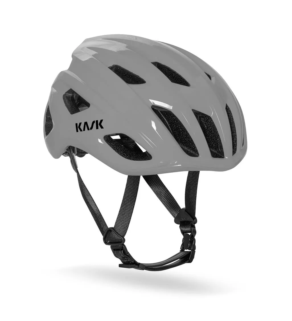 Kask Mojito³ Road Helmet