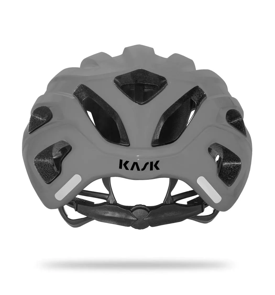 Kask Mojito³ Road Helmet