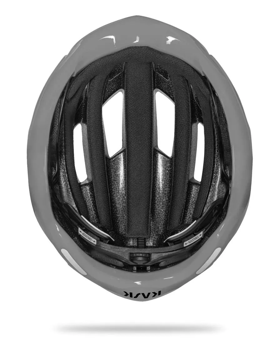 Kask Mojito³ Road Helmet