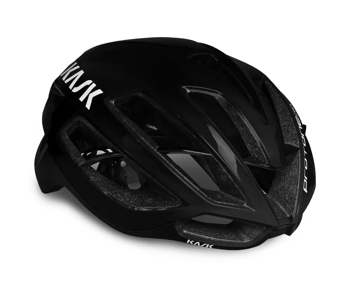 Kask Protone Icon