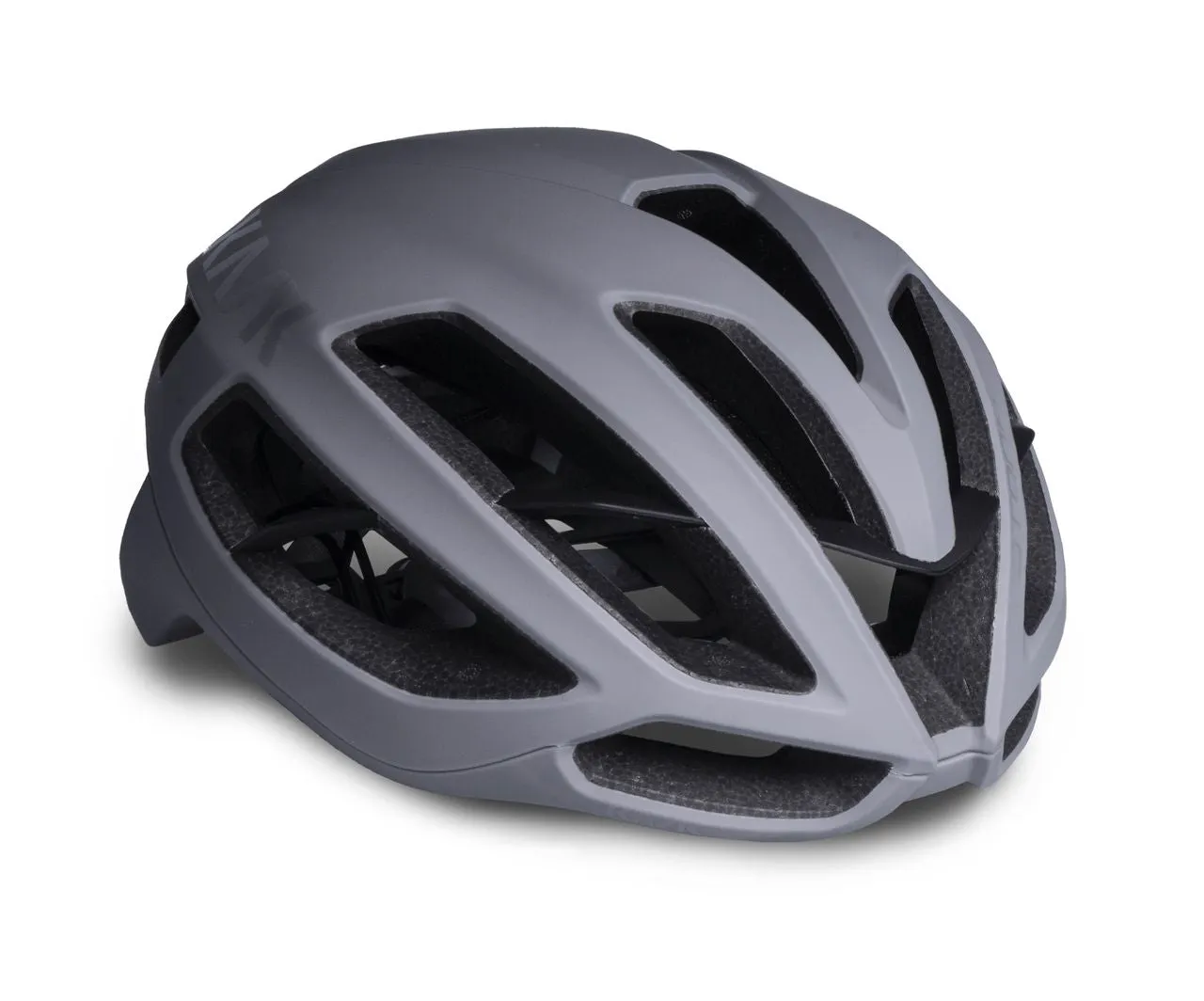 Kask Protone Icon