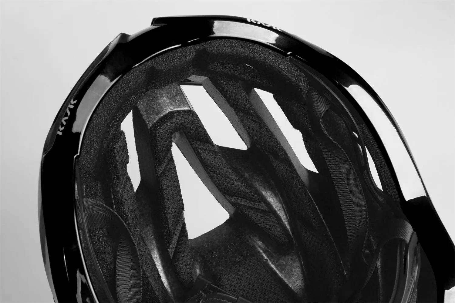 Kask Protone Icon