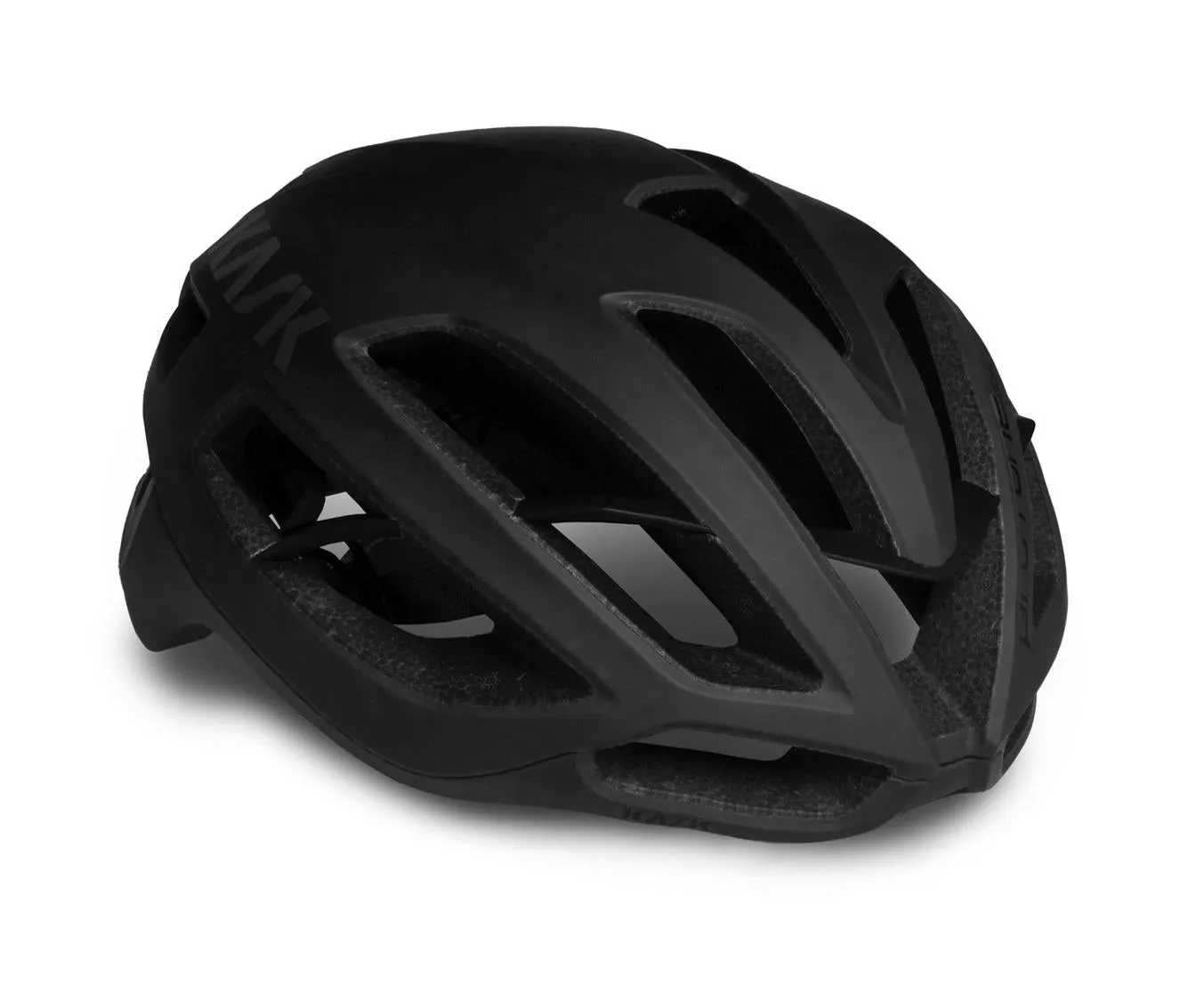 Kask Protone Icon