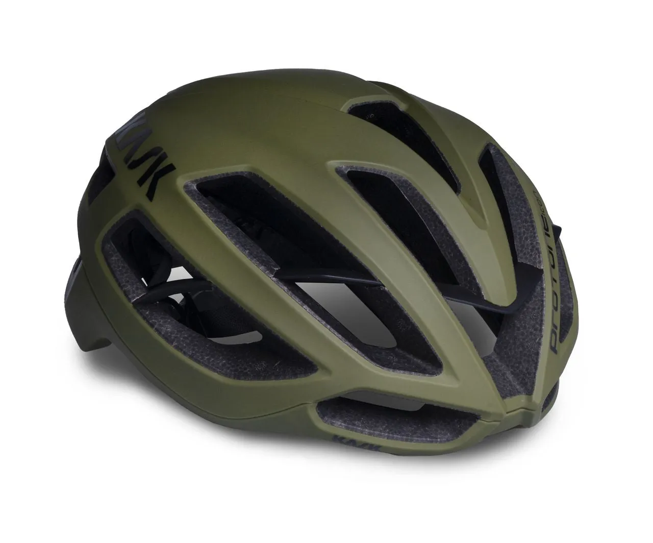 Kask Protone Icon