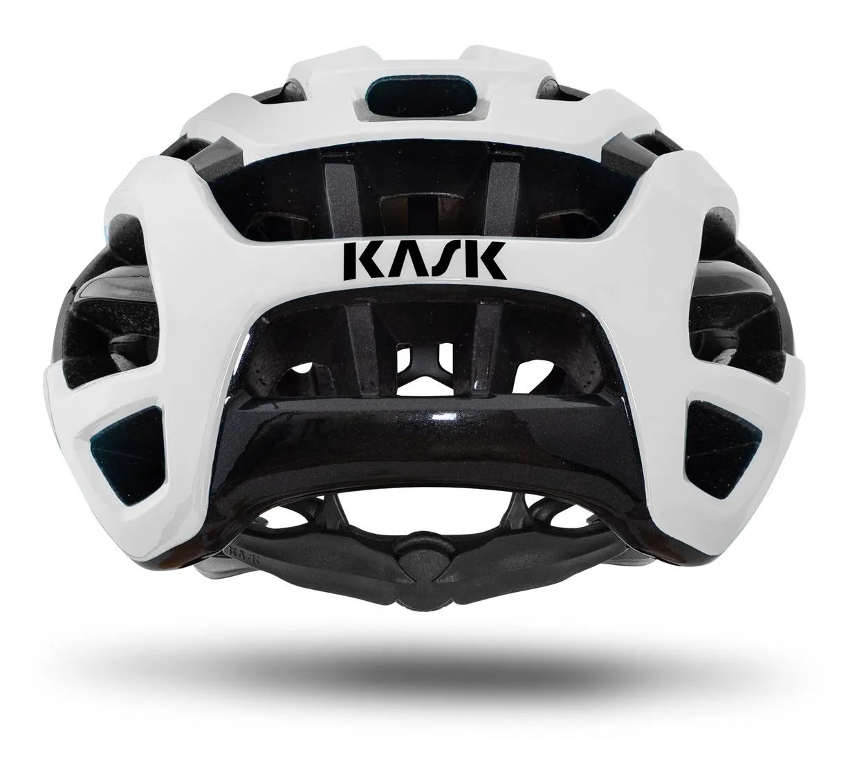 Kask Valegro