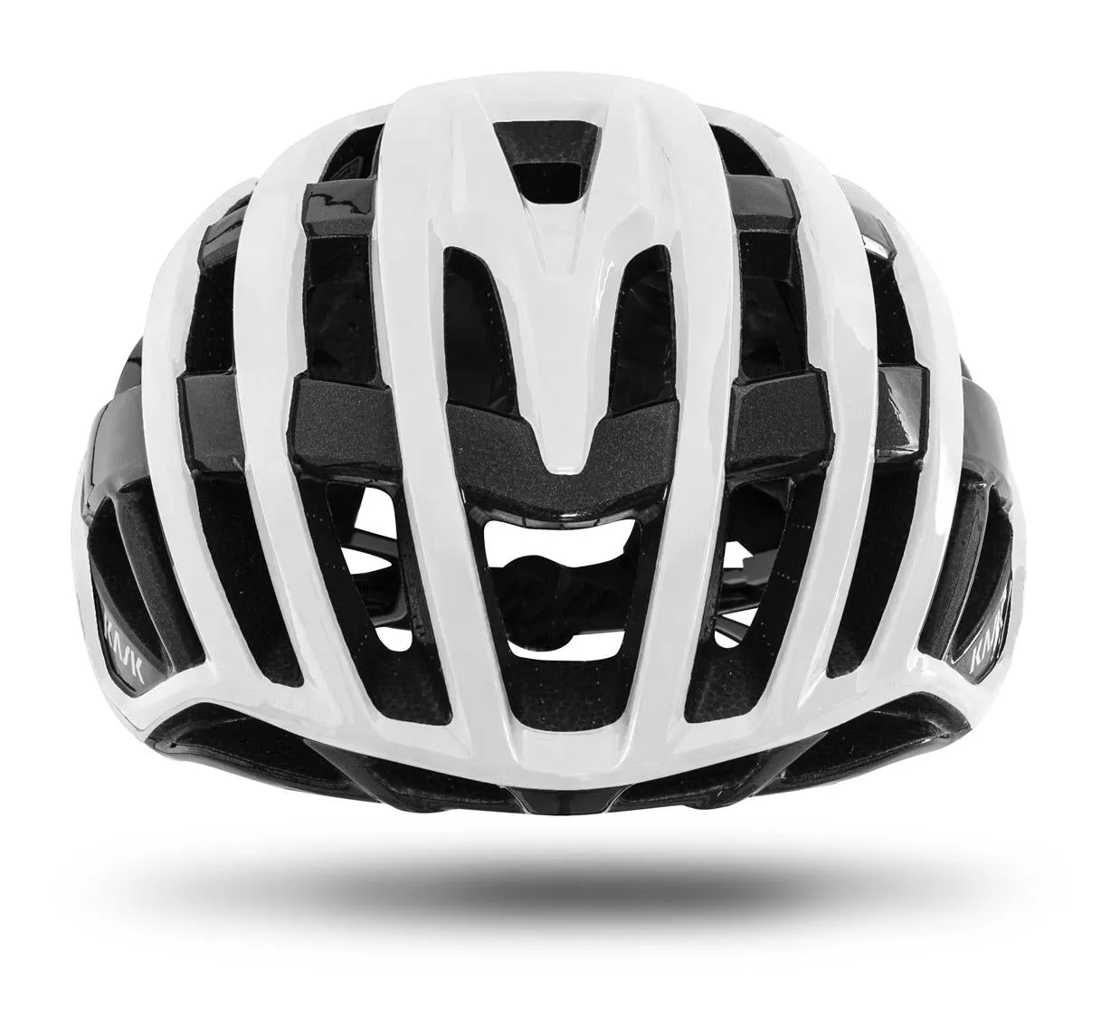 Kask Valegro