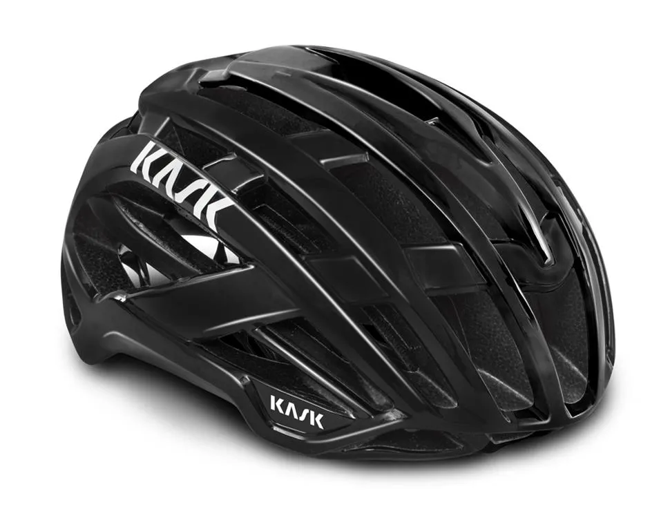 Kask Valegro