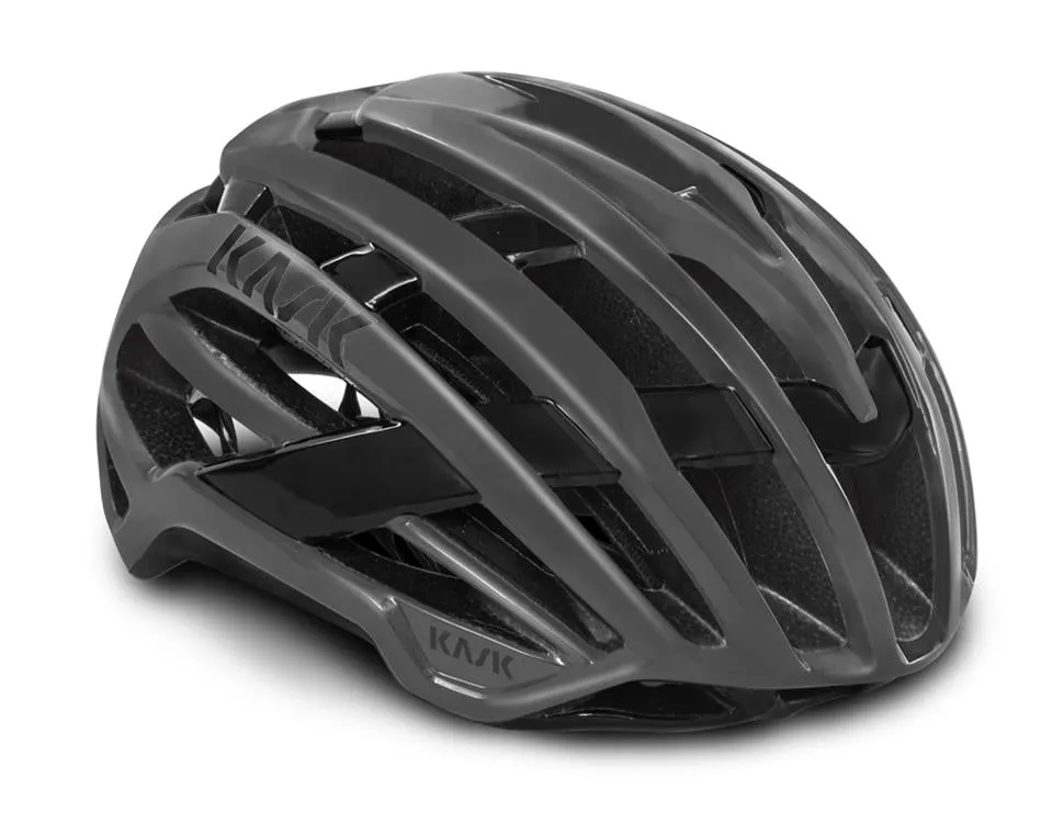 Kask Valegro