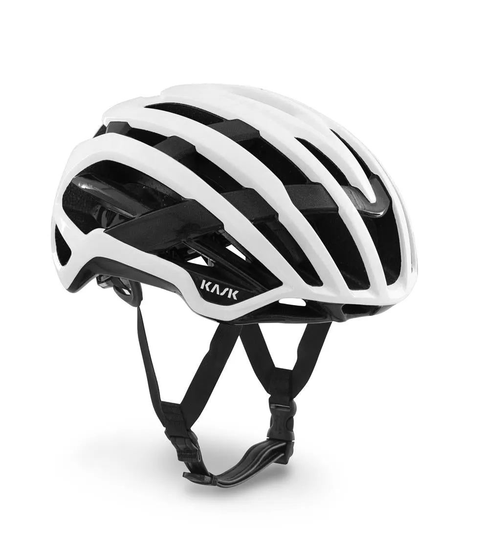 Kask Valegro