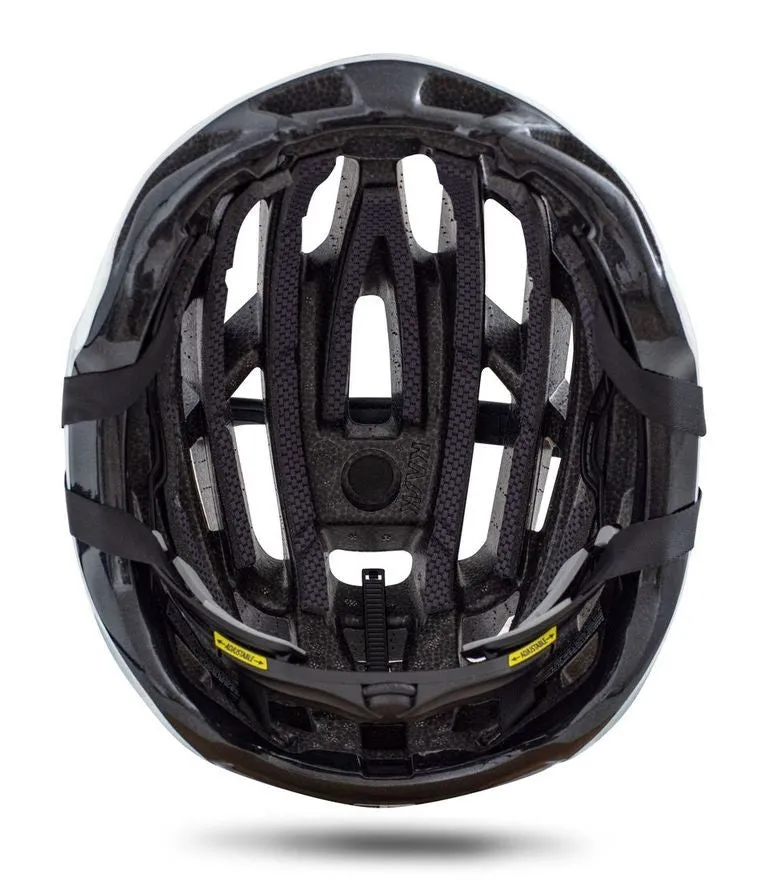 Kask Valegro