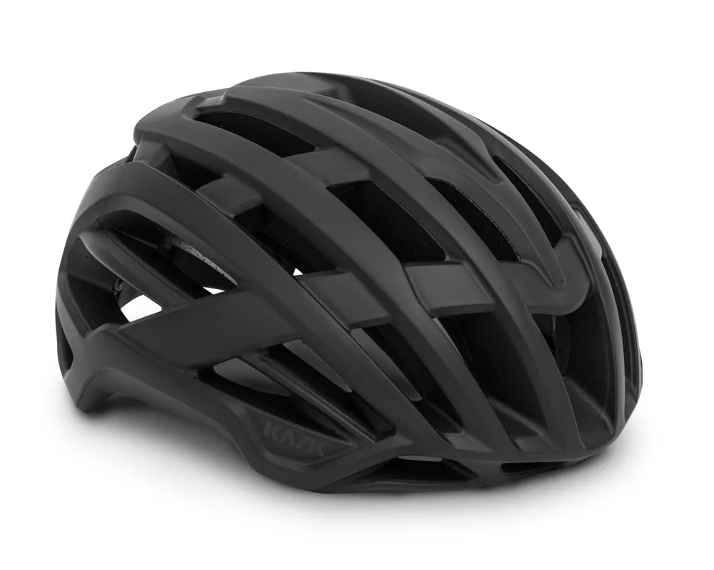 Kask Valegro