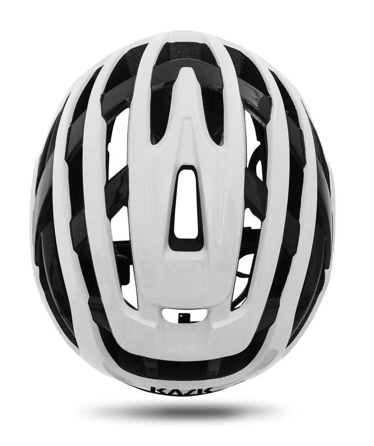 Kask Valegro