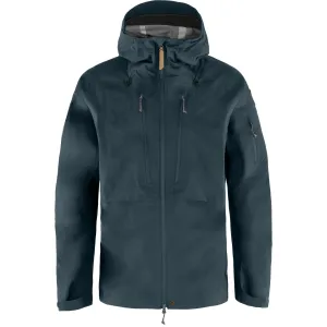Keb Eco-Shell Jkt M
