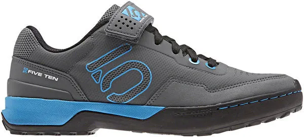Kestrel Lace Women's