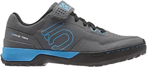 Kestrel Lace Women's