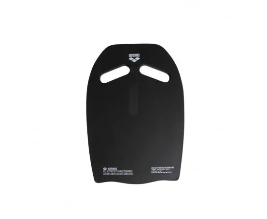 KICKBOARD TRAINING TOOL
