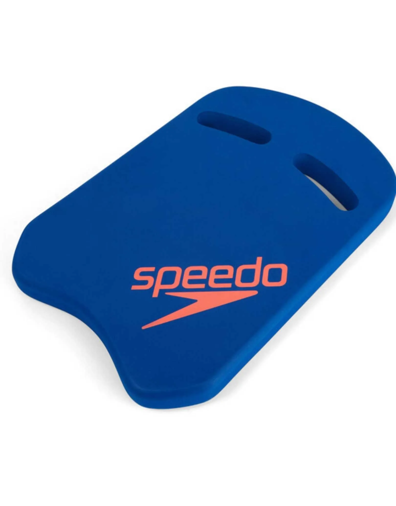 Kickboard
