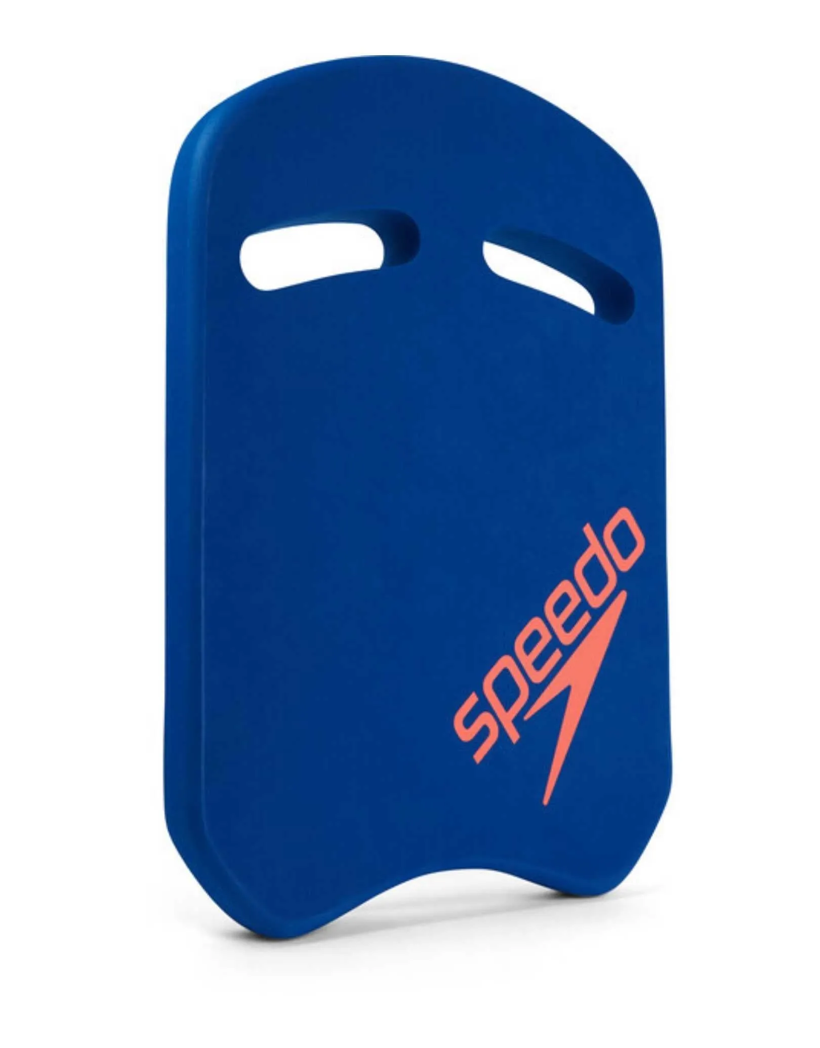 Kickboard