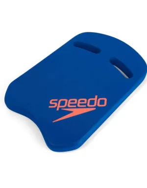 Kickboard