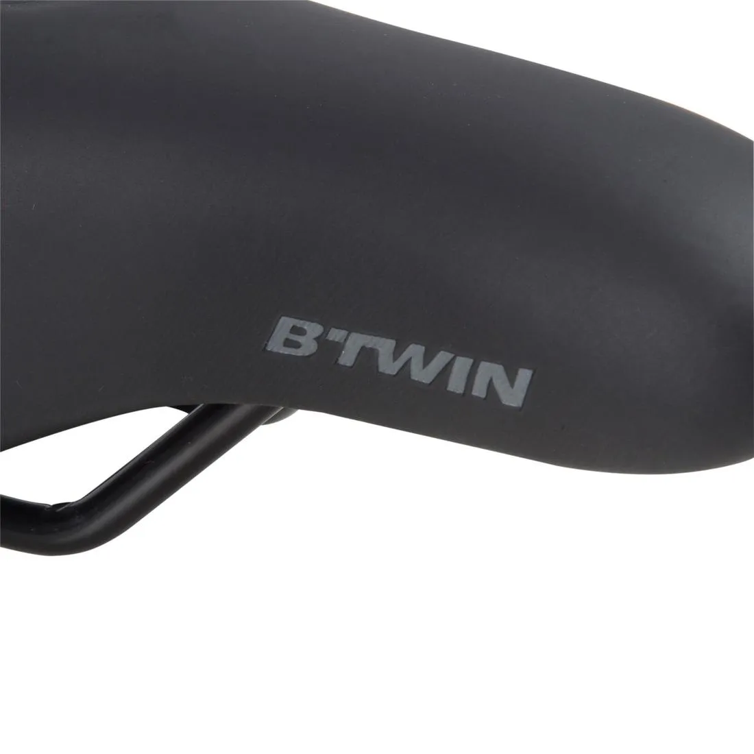 Kid 90° Cycling Saddle 20/24"