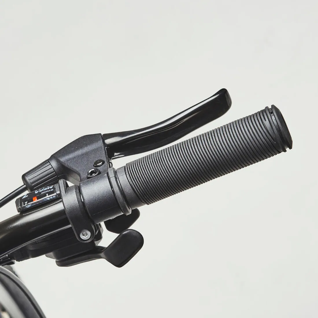Kids' 26" 9-12 Years Mountain Bike ST 500