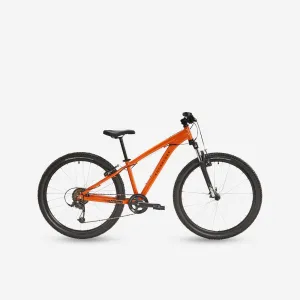 Kids' 26" 9-12 Years Mountain Bike ST 500