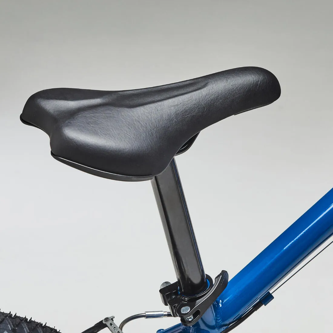 Kids' 26" 9-12 Years Mountain Bike ST 500