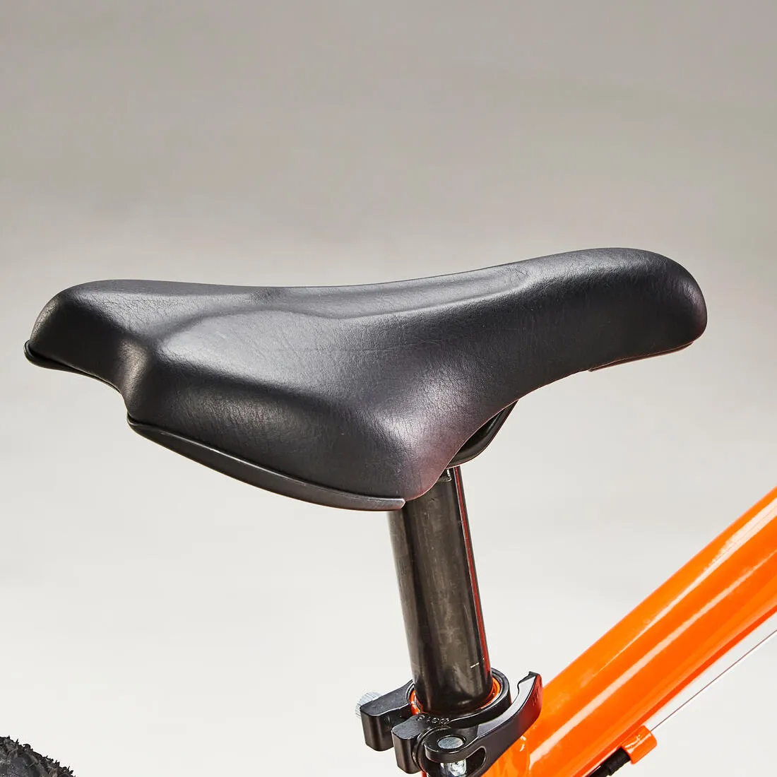 Kids' 26" 9-12 Years Mountain Bike ST 500
