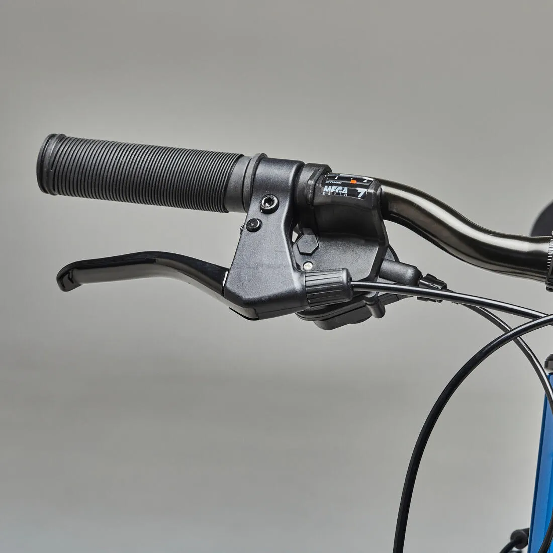 Kids' 26" 9-12 Years Mountain Bike ST 500
