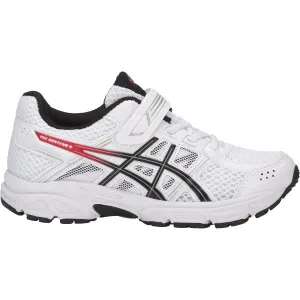 Kids Asics Pre Contend 4 PS