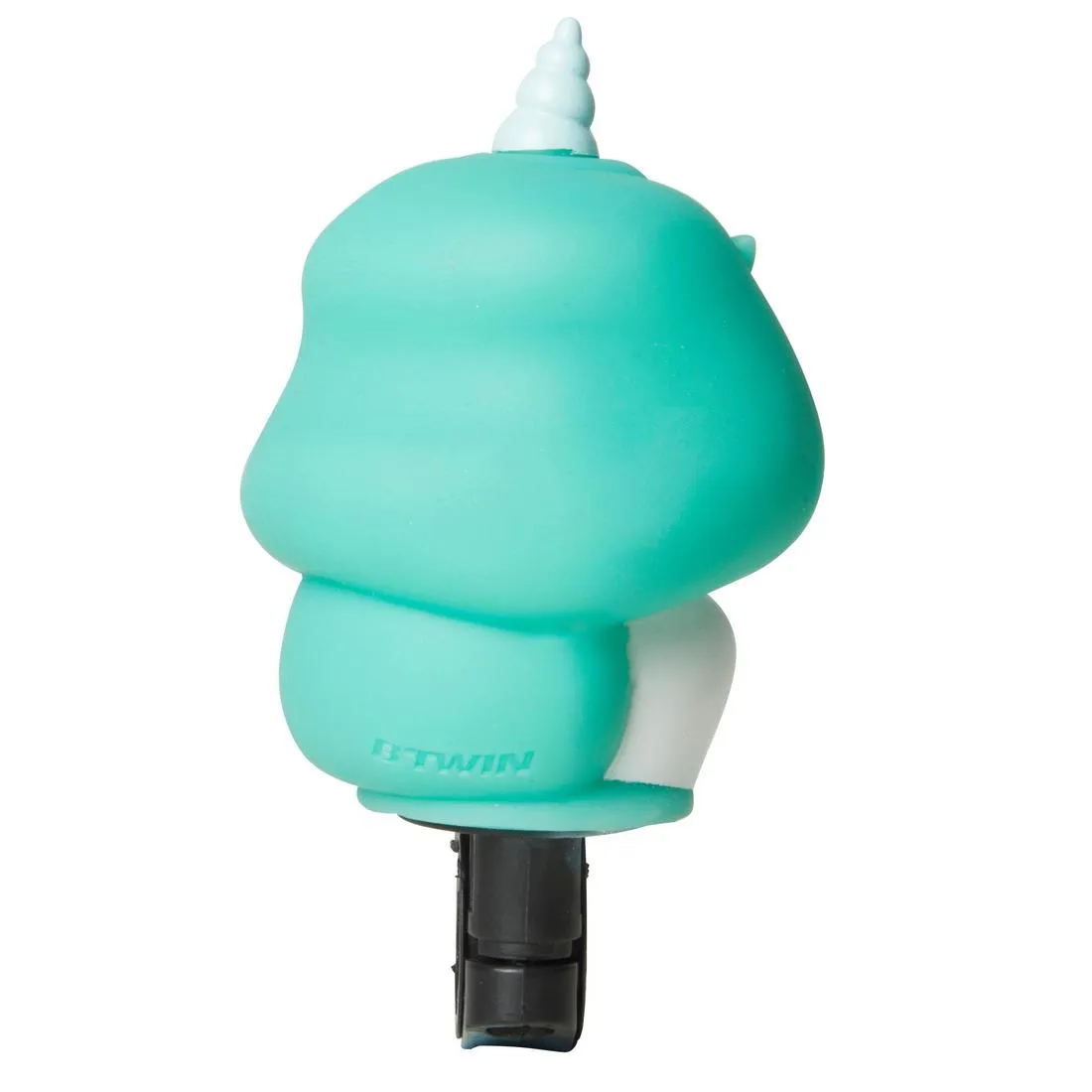 Kids' Bike Horn Unicorn Unicorn