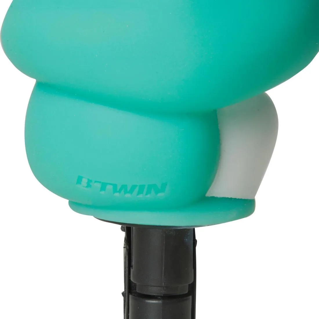 Kids' Bike Horn Unicorn Unicorn