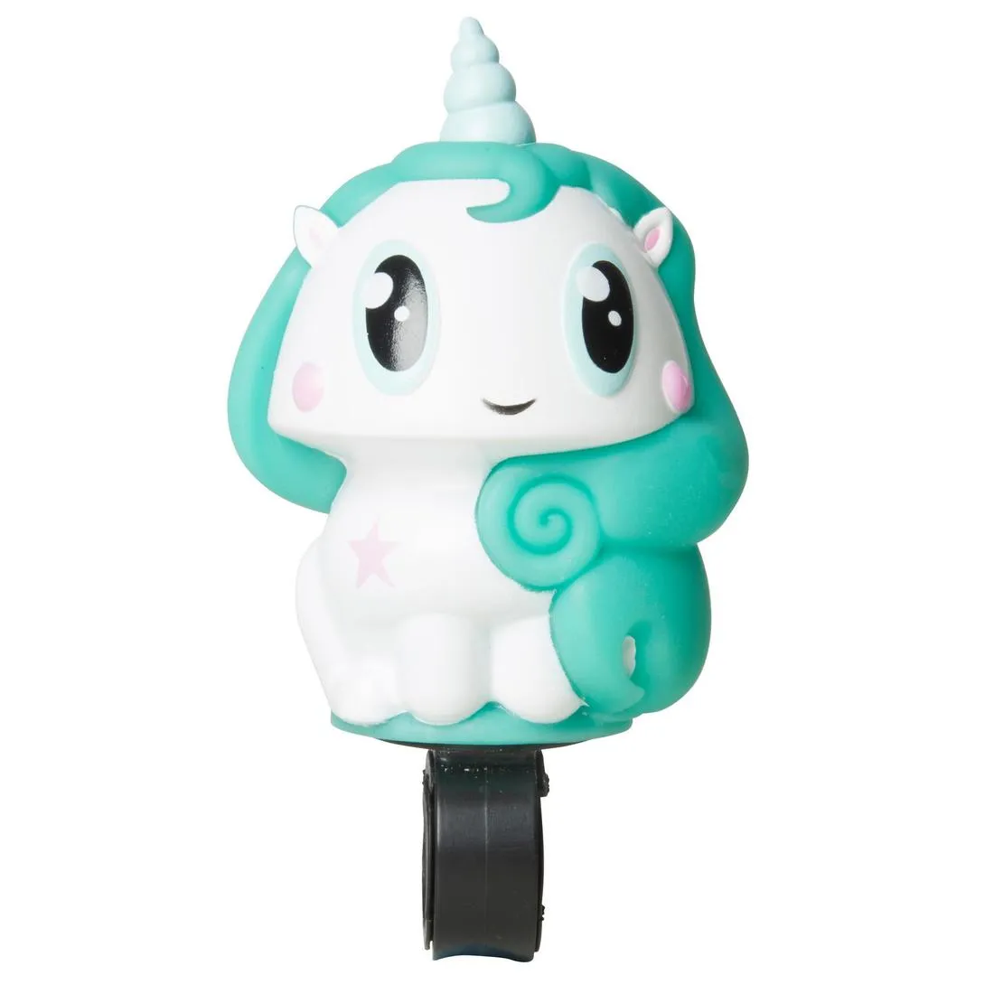 Kids' Bike Horn Unicorn Unicorn