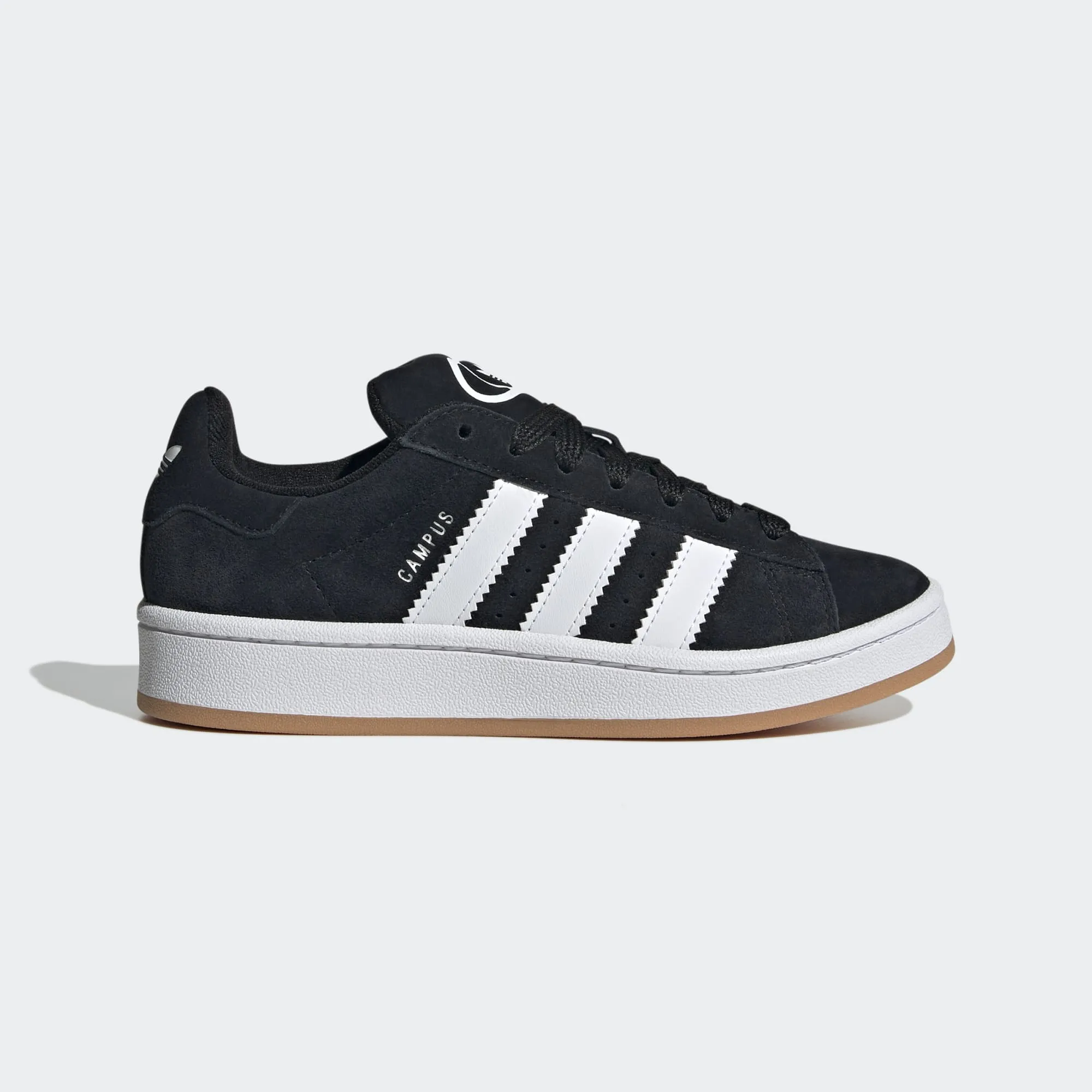 Kid's Campus 00s Shoes