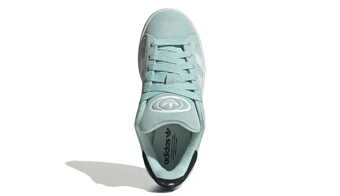 Kid's Campus 00s Shoes