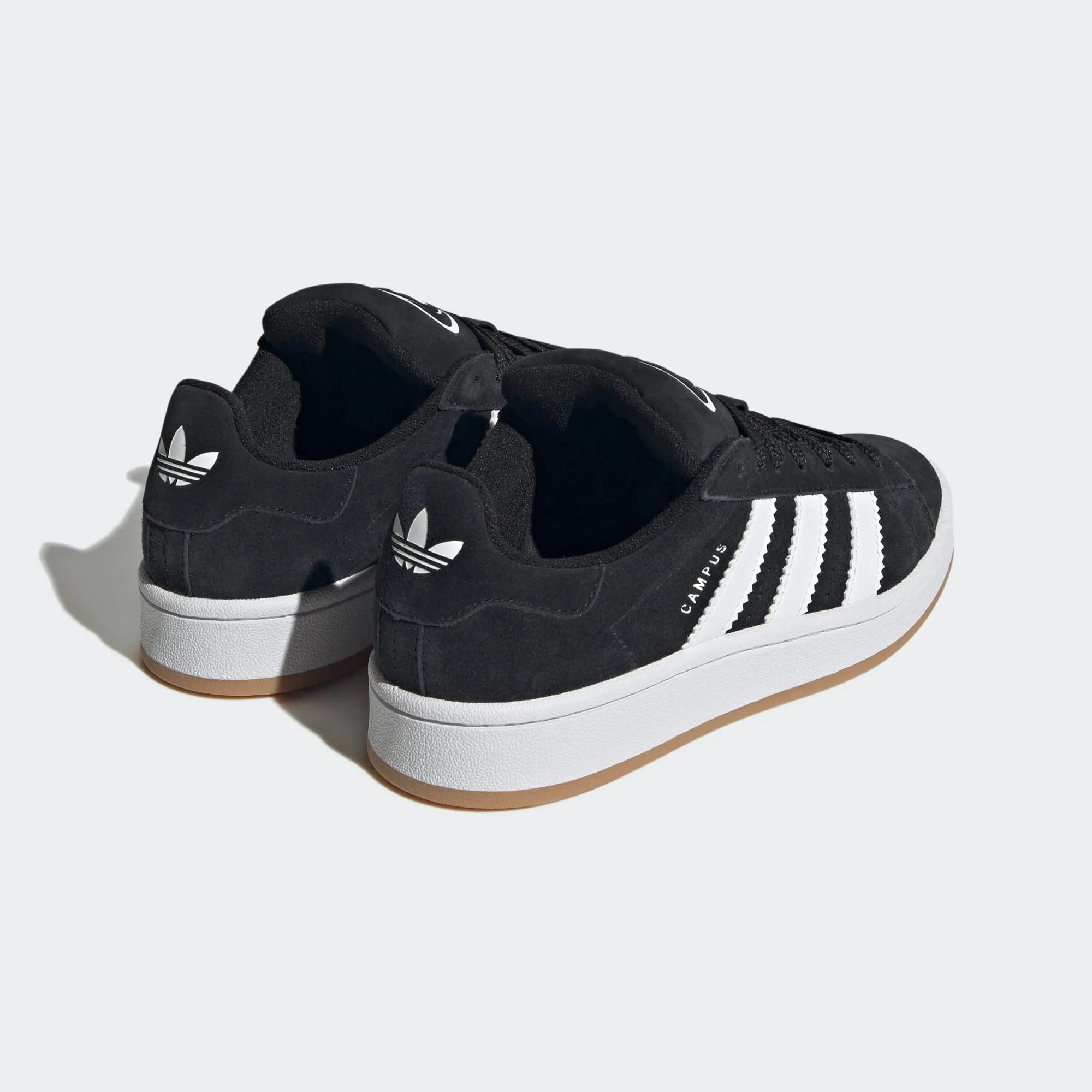 Kid's Campus 00s Shoes