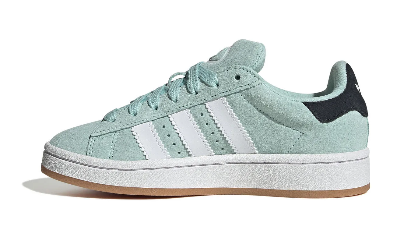 Kid's Campus 00s Shoes