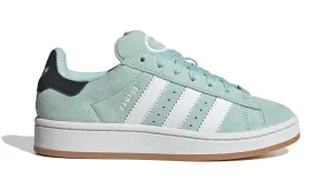 Kid's Campus 00s Shoes