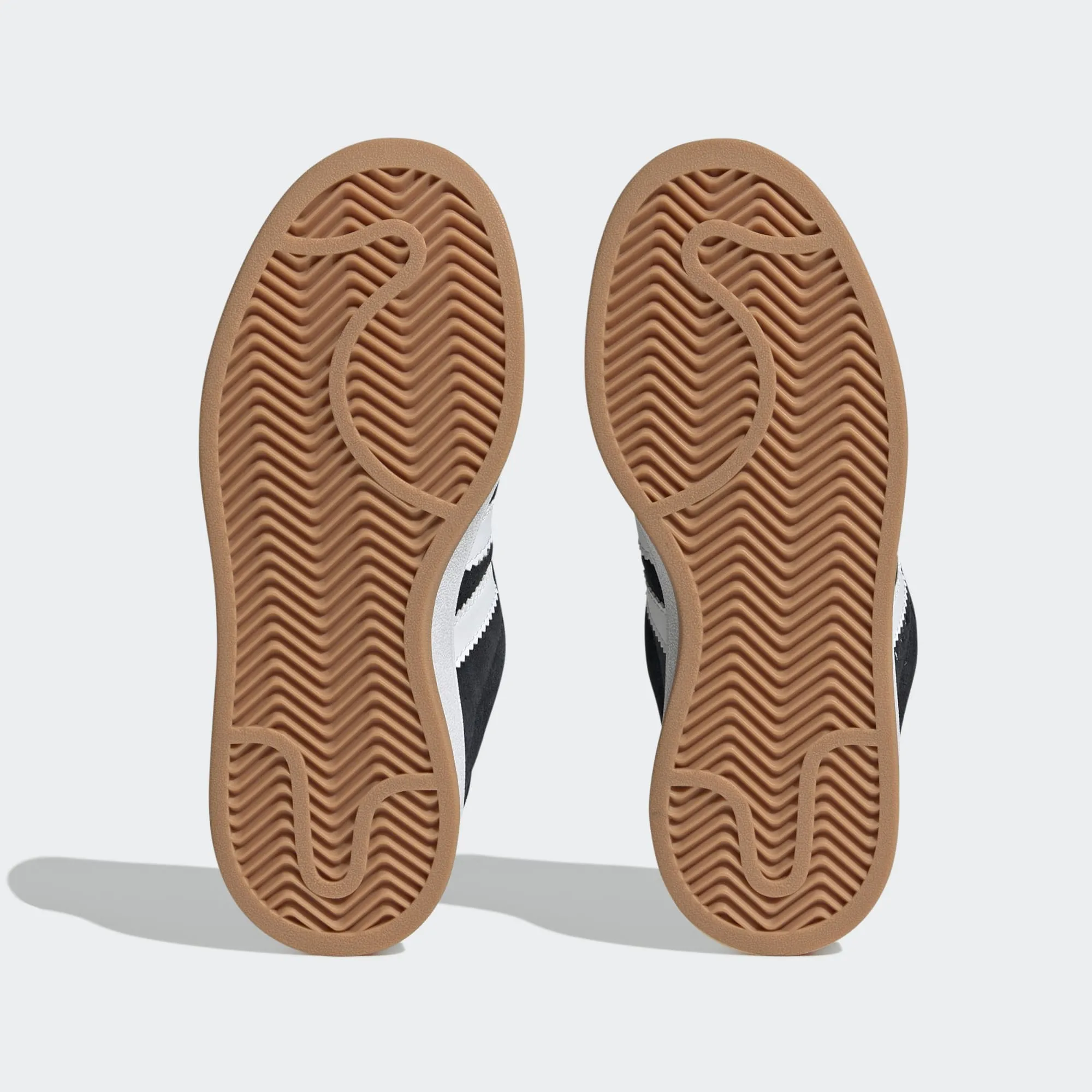 Kid's Campus 00s Shoes