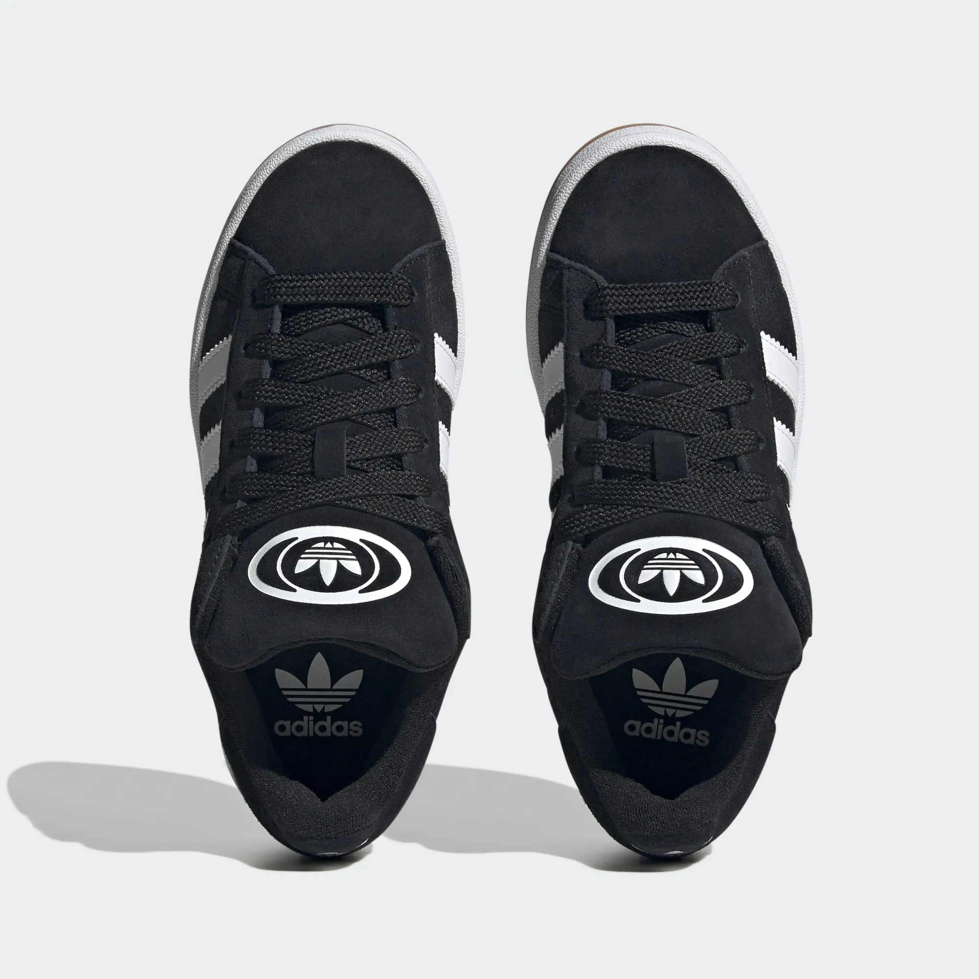 Kid's Campus 00s Shoes