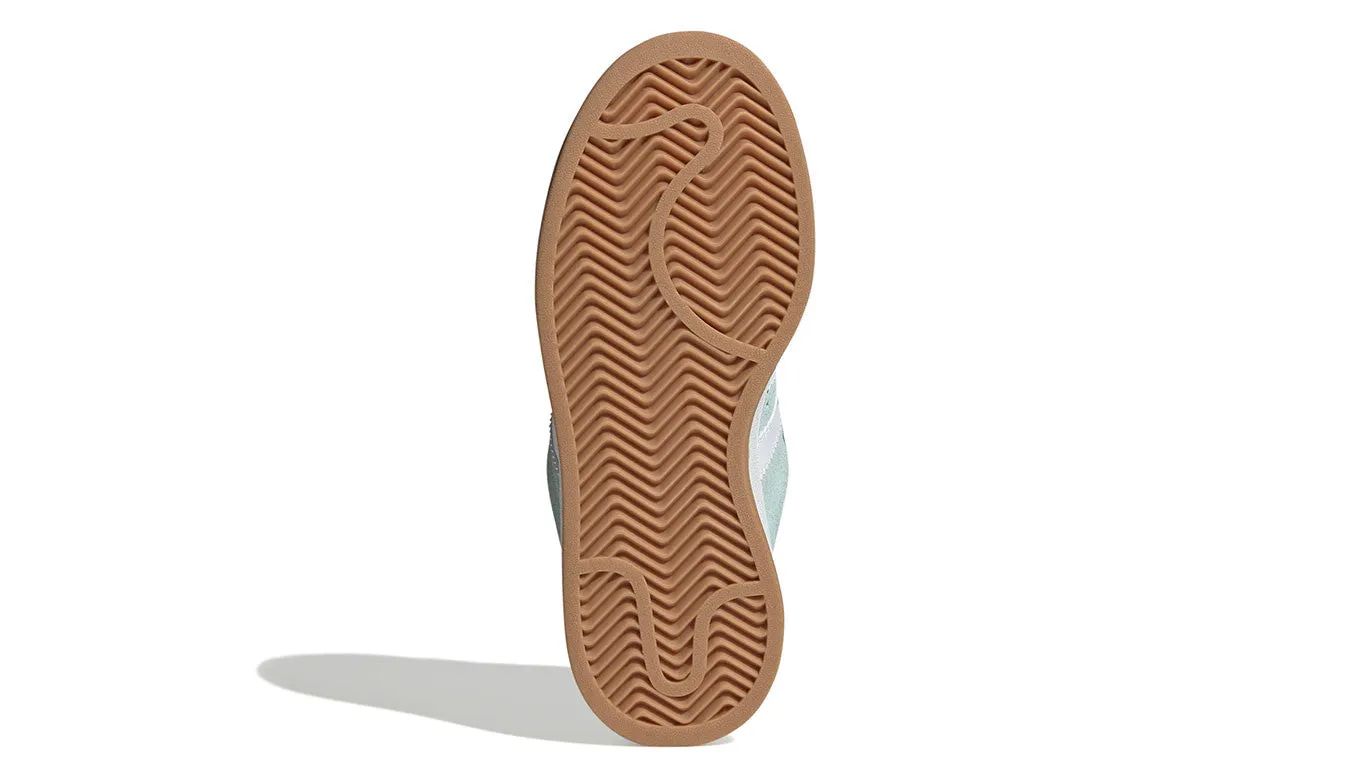 Kid's Campus 00s Shoes