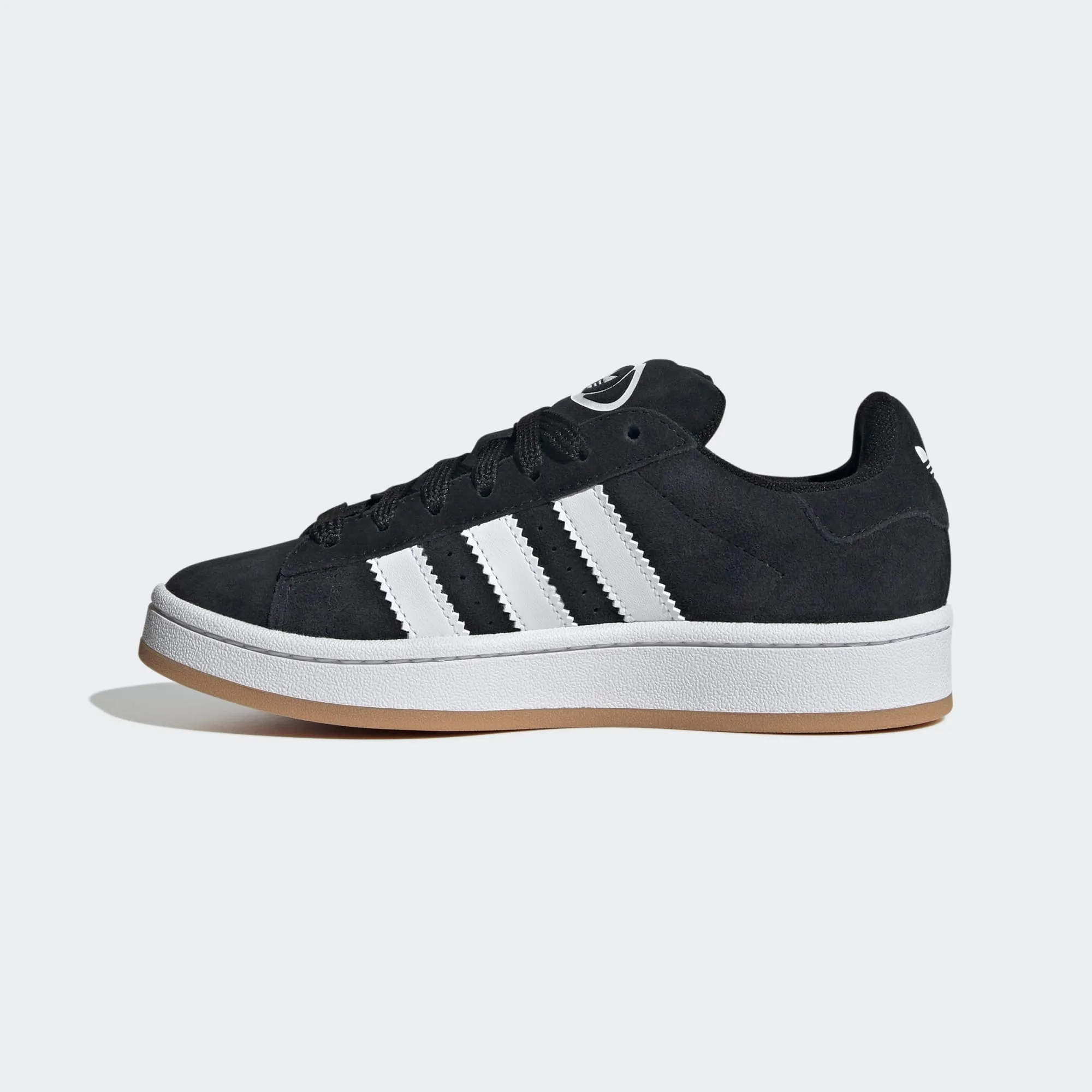 Kid's Campus 00s Shoes