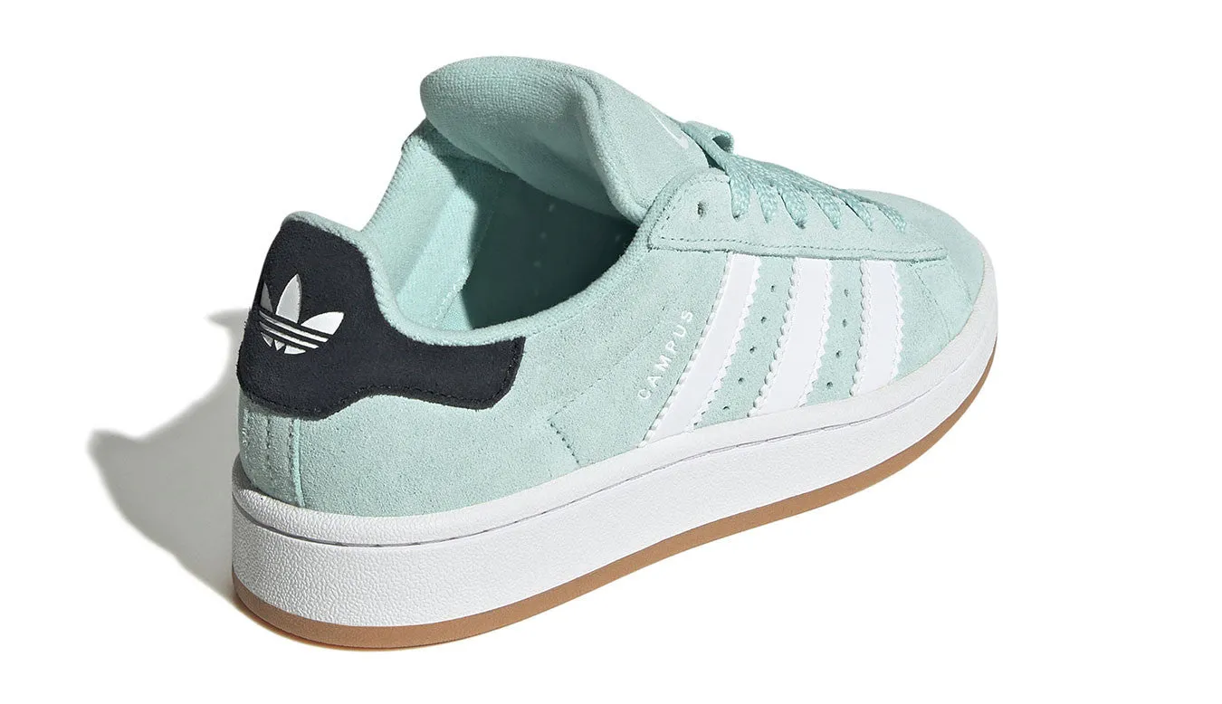 Kid's Campus 00s Shoes