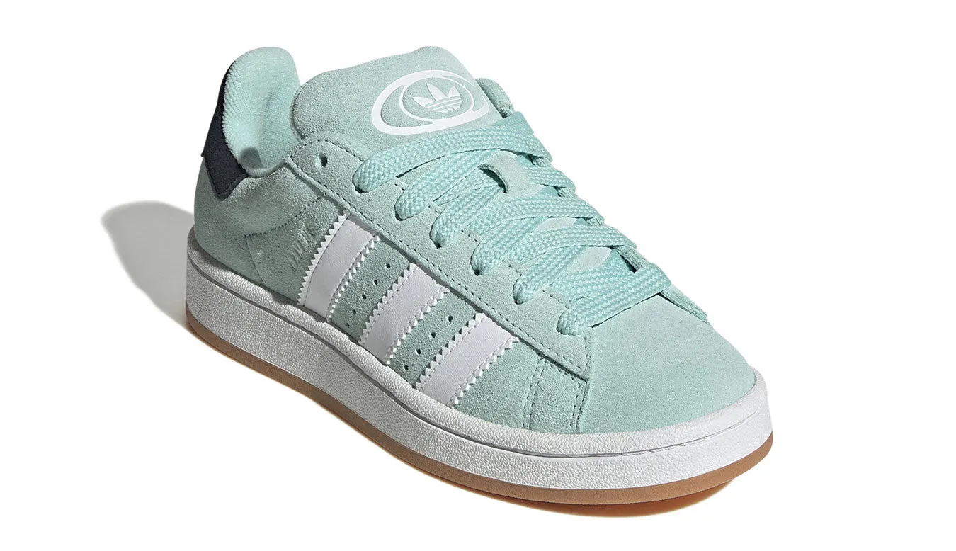 Kid's Campus 00s Shoes