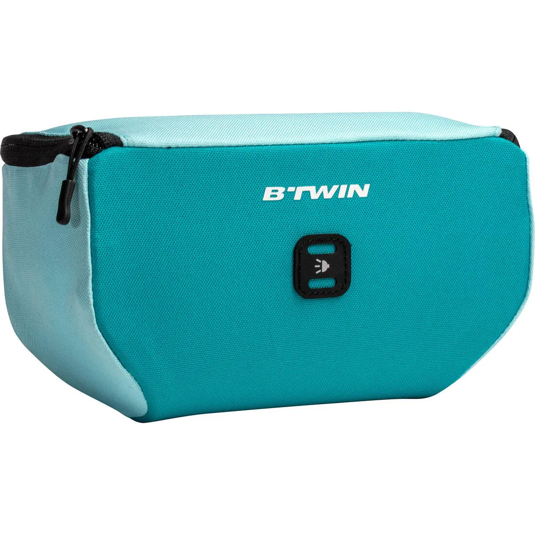 Kids' Handlebar Bike Bag