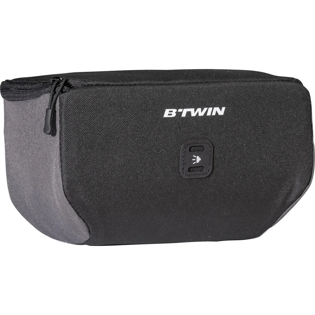 Kids' Handlebar Bike Bag