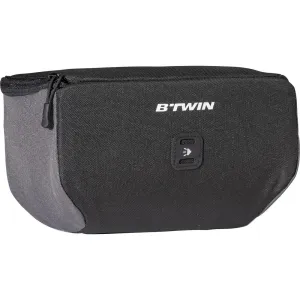 Kids' Handlebar Bike Bag