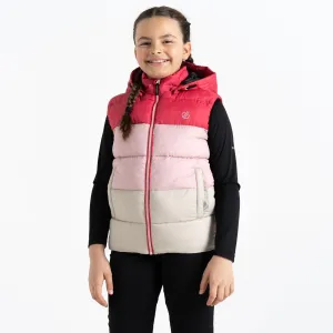 Kids' Jolly Padded Gilet