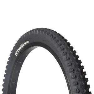 Kids’ Mountain Bike Tyre 20x1.95