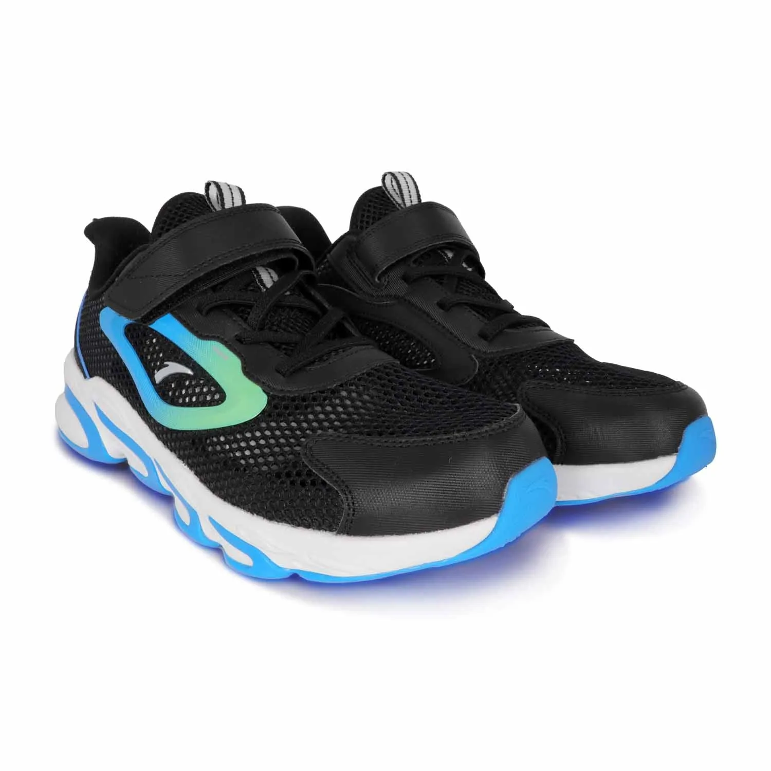 Kids Running Shoes